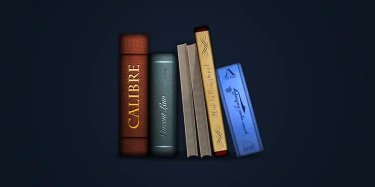 Calibre 9.16 adds Kokoro voices for read aloud, Camoufox integration & updated Kobo driver