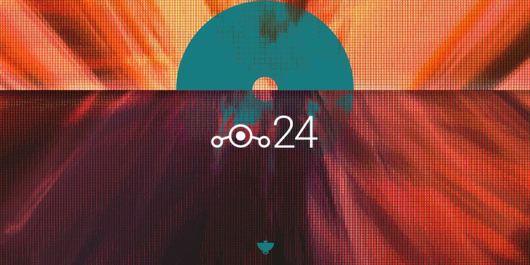 LineageOS 24 brings Android 17, new WebUSB flash tools, updated apps, and security patches