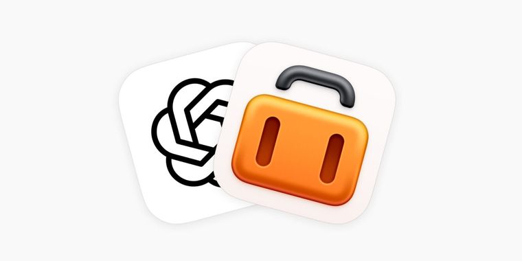 Tripsy joins ChatGPT plugins with multi-account support