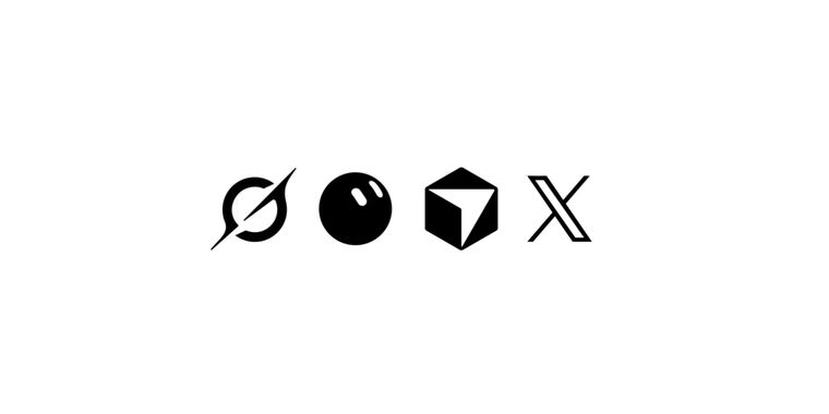 The X Subscription combines Grok, Cursor and X Premium