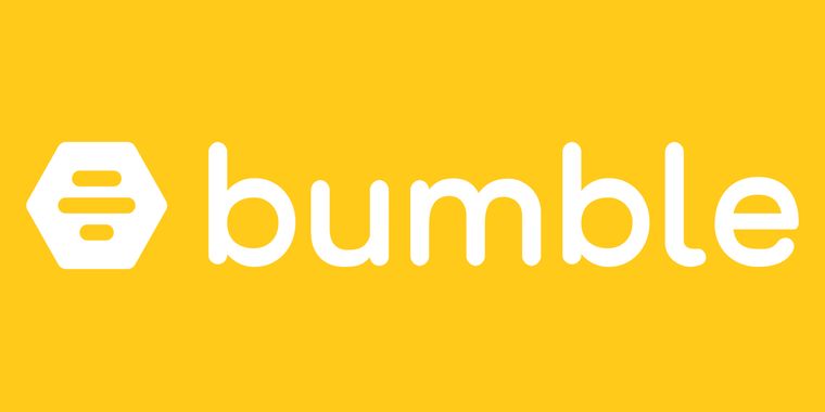 Bumble agrees to $1.3 billion all-cash sale to Ithaca Holdings