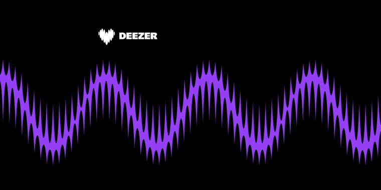 Deezer upgrades lossless audio to 24-bit/192 kHz for all subscribers at no extra cost