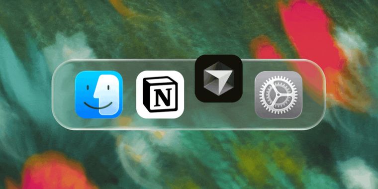 Notion unveils version 3.8 with enhanced agent capabilities & cross-platform integrations