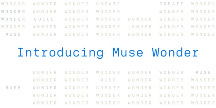 Meta launches Muse Wonder AI models, outperforming GPT-6 and Opus 5.5 in key benchmarks
