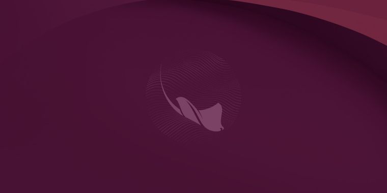 Ubuntu 26.10 is here with Linux 7.3 kernel, GNOME 51, Rust coreutils & Myna speech-to-text