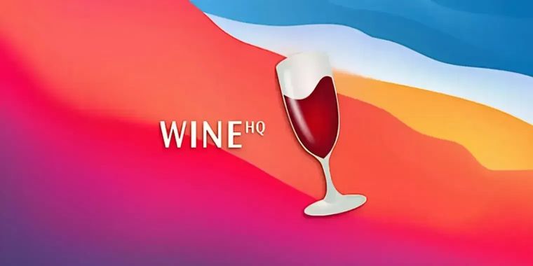 Wine 11.20 brings CDROM support change, ARM64EC relay debugging & improved XML validation