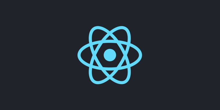 React Native 0.88 brings web-based event dispatching & variable fonts; no breaking changes