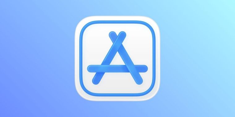 Apple tightens App Store review guidelines targeting AI “nudify” & “bait-and-switch” apps