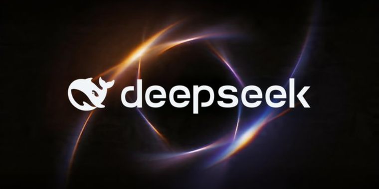 DeepSeek-V4.1-Flash-1017 brings faster project building