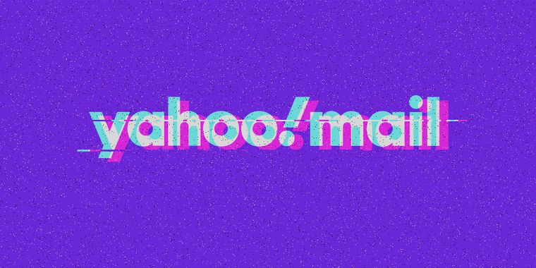 Yahoo Mail users to consent to targeted ads or pay a subscription fee starting March 2027