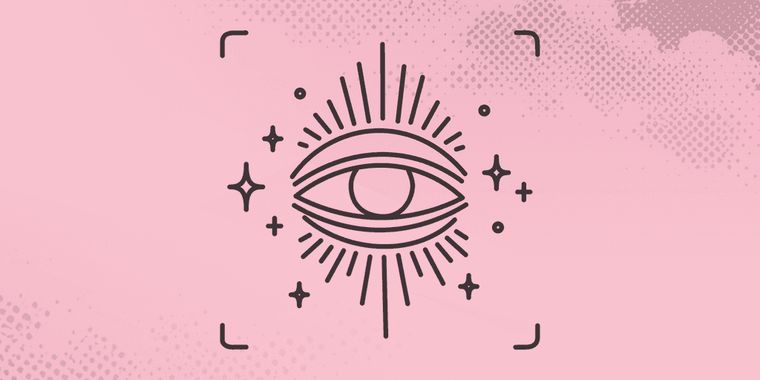 TypeSafe AI ships Jev 1.14 with new box type, composable images, and longer context length