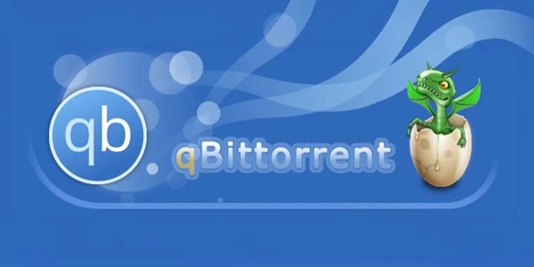 qBittorrent 5.3 brings better torrent management, improved web UI, and numerous bug fixes