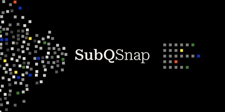 Subquadratic launches SubQ Snap, a long-context decision model it says outperforms Jev