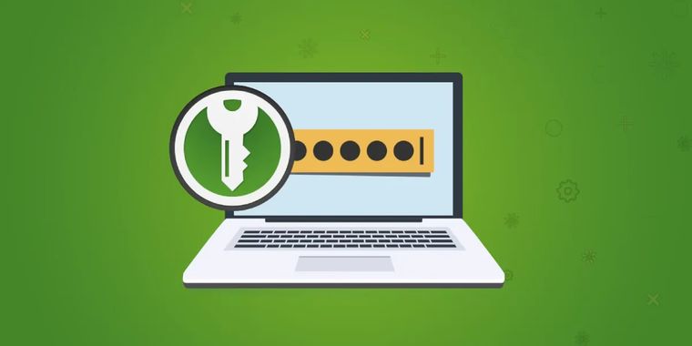KeePassXC 2.8 arrives with Qt6 migration, Wayland auto-type support & native ARM64 builds
