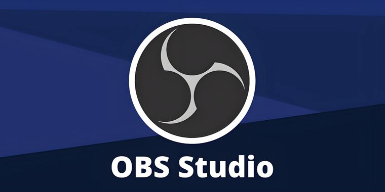 OBS Studio 33.0 arrives with a two-year browser engine jump and a plugin loading rework
