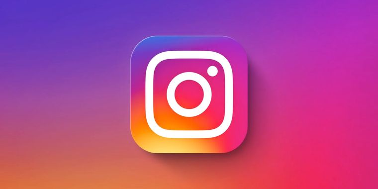 Instagram arrives on Apple TV with Reels and live shows