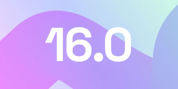 Tor Browser 16.0 arrives with native support for Linux on ARM and generic window titles