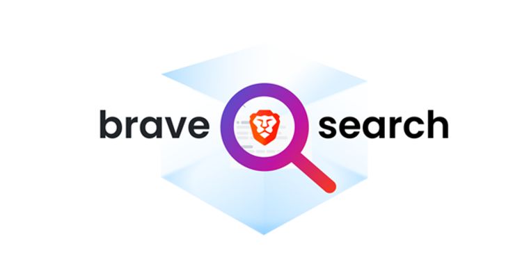 Brave web browser acquires Tailcat in order to launch alternative to Google Search