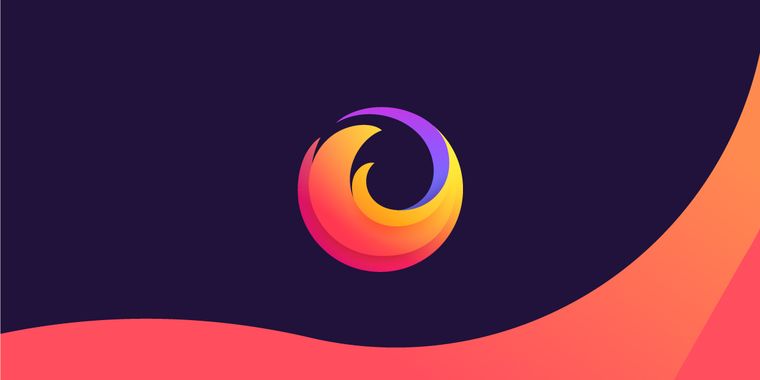 Firefox version 68 has arrived with a darker reader view and extension recommendations