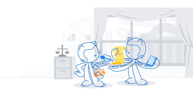 GitHub restores youtube-dl repository, overhauls DMCA claim review process