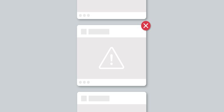 Facebook is implementing a policy against deepfaked images and other manipulated media