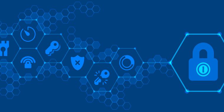 Non-subscription version of 1Password now permanently broken in Chrome 99