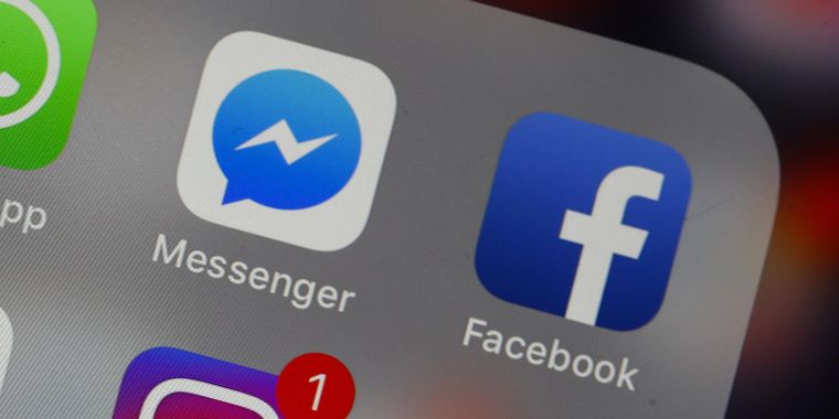 Facebook Dating launch stalled in Europe due to not disclosing privacy configuration