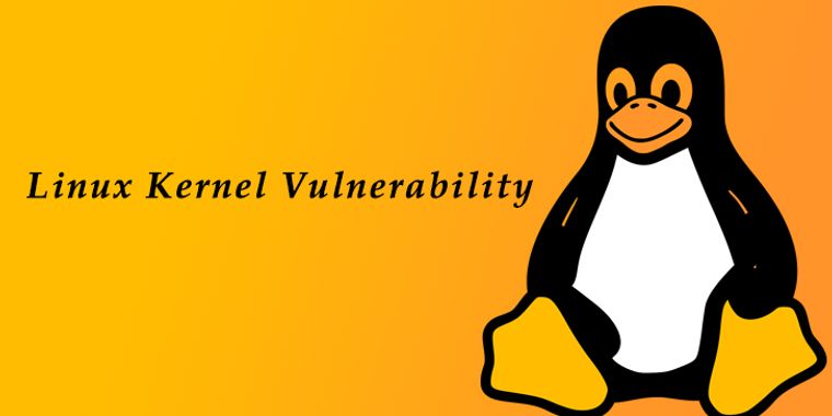 Linux vulnerability in version 5.8 and later called "Dirty Pipe" detailed, fixed in 5.16.11, 5.15.25 and 5.10.102