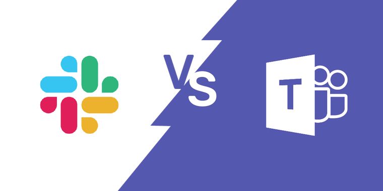 IBM has chosen to roll out Slack instead of Microsoft Teams to all 350,000 employees