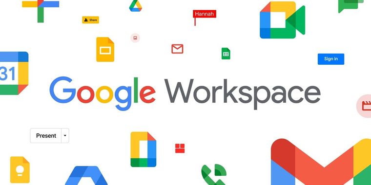 Google will no longer allow free Workspace access to G Suite legacy users starting July 1st