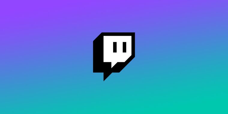Massive Twitch leak includes source code, user info, and financial data for top streamers