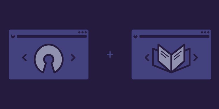 GitLab has made its premium plans free for educational users and open source projects