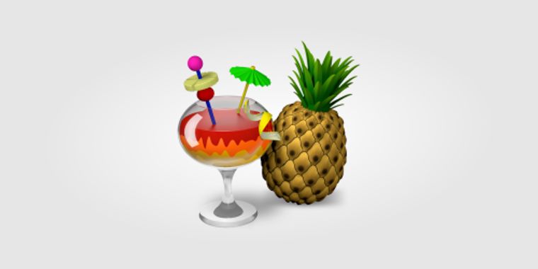 HandBrake 1.3.0 Released