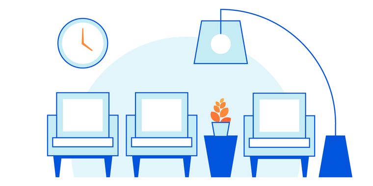 Cloudflare announces Waiting Room, a service to protect appointment sites from high traffic