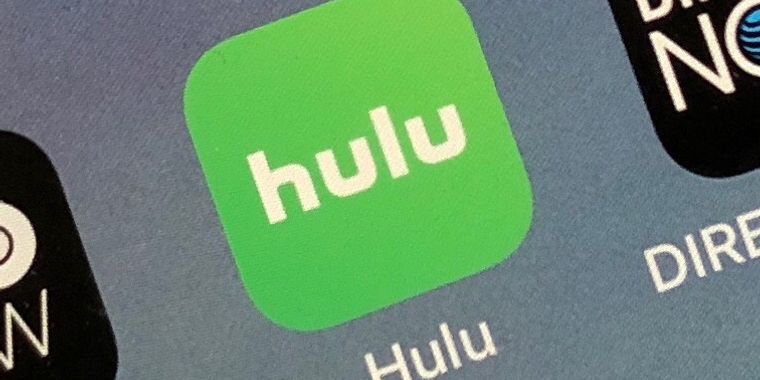 Hulu will implement ad-supported offline content viewing 