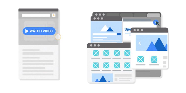 Google Chrome will soon block every ad on sites with malicious or deceptive ads