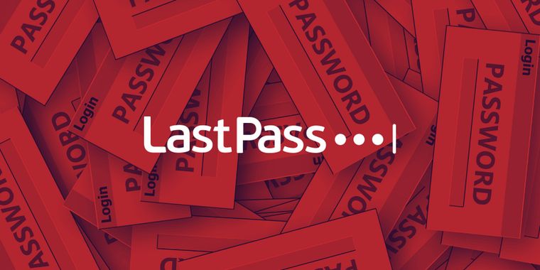LastPass exploit discovered by Google Project Zero, promptly patched