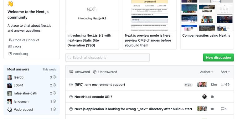 GitHub announces code scanning, private instances, and more at Satellite 2020