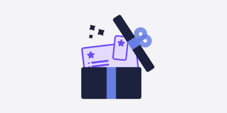 New subscribers to ProtonVPN and ProtonMail will pay increased rates