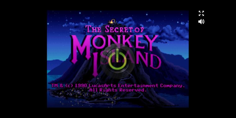 Thousands of playable DOS games added at Internet Archive