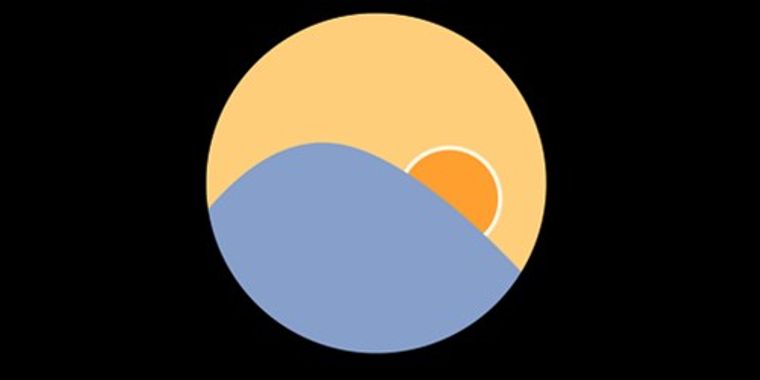 f.lux version 4 released