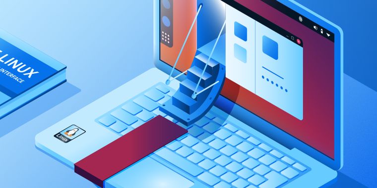 1Password is now officially available for Linux operating systems