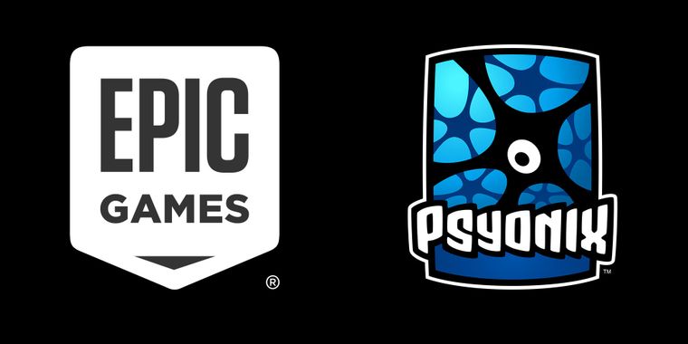 Rocket League developer Psyonix acquired by Epic Games, game may be removed from Steam