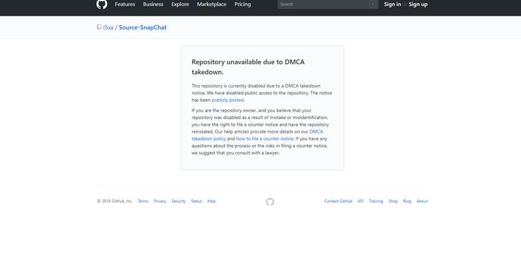 Snapchat lost 3 million users post-redesign and had some of its source code stolen