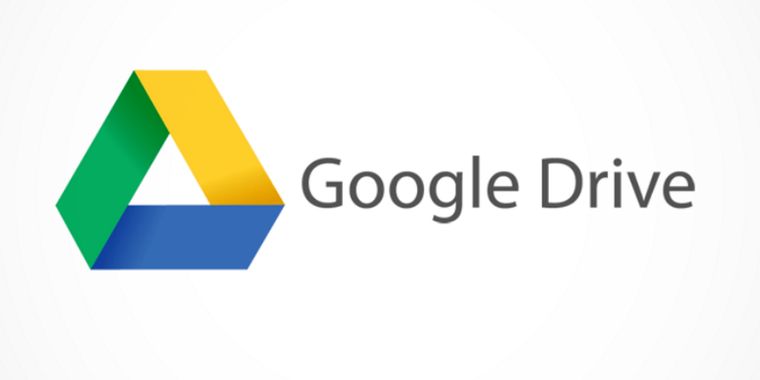 Google just released Google Backup and Sync, a replacement for the desktop Google Drive app.