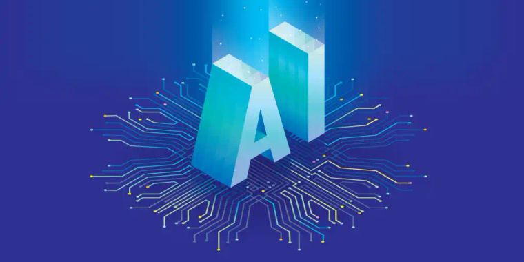 Adobe is collecting all of its customers' pictures to train its machine learning algorithm