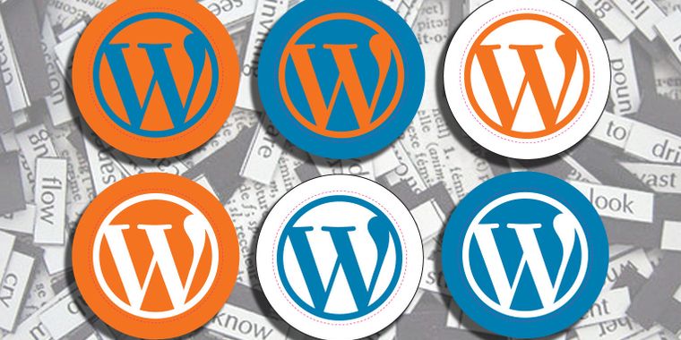 WordPress File Manager plugin exploit is being used on over 350,000 websites