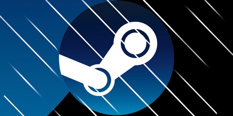 Valve announces two new iOS and Android apps for Steam