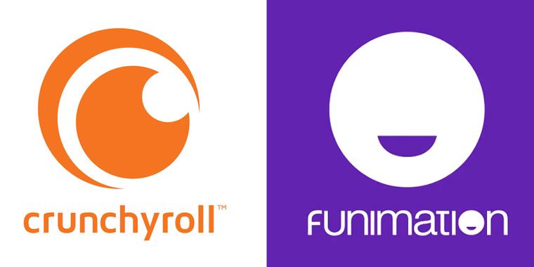 Sony is acquiring Crunchyroll and adding it to its global Funimation group