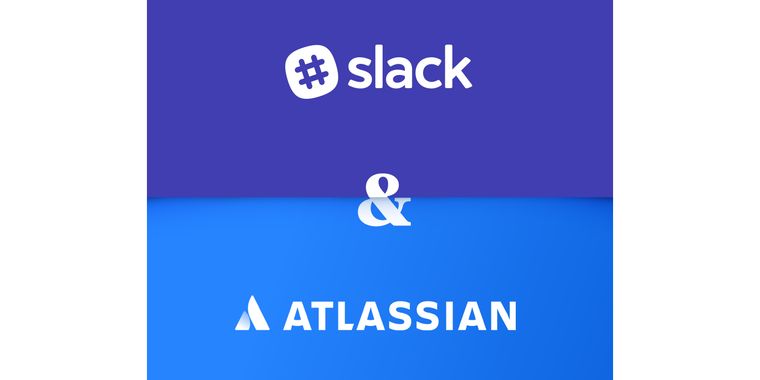 Slack is absorbing Hipchat and Stride's user bases in light of Microsoft's Teams push